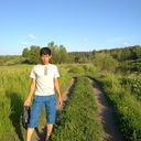  ,   Shuhrat, 34 ,   