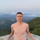 ���������� ������, ���� ������� �������, 29 ���, ������������ ��� ������, ����� � ���������