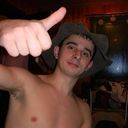 ���������� �����, ���� ������� �����, 40 ���, ������������ ��� ������, ����� � ���������, c�������� ���������