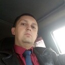 ���������� �����, ���� ������� ����, 46 ���, ������������ ��� ������, ����� � ���������