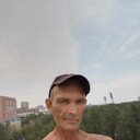  ,   , 55 ,   ,   