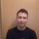 ���������� ��������, ���� ������� ����, 36 ���, ������������ ��� ����� � ���������, c�������� ���������