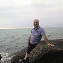 ���������� �������, ���� ������� Mamuka, 50 ���, ������������ ��� ������, ���������