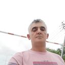 ���������� ������, ���� ������� Kenan, 41 ���, ������������ ��� c�������� ���������