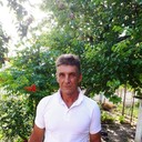  ,   , 61 ,   