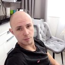 ���������� �������, ���� ������� Egor, 32 ����, ������������ ��� ������, ����� � ���������, c�������� ���������