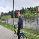  ,   , 33 ,   ,   