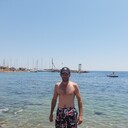 ���������� �������, ���� ������� ������, 39 ���, ������������ ��� ������, ����� � ���������, c�������� ���������