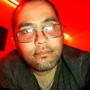 ���������� ������, ���� ������� ������, 36 ���, ������������ ��� c�������� ���������