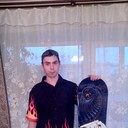  ,   , 37 ,     , c 