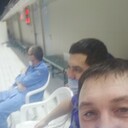 ���������� ������, ���� ������� �����, 39 ���, ������������ ��� c�������� ���������