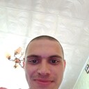  ,   , 24 ,   c , 