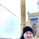 ���������� ����-�����������, ���� ������� �����, 36 ���, ������������ ��� ������, ����� � ���������, c�������� ���������