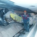  ,   , 32 ,   