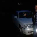 ���������� �������, ���� ������� ������, 36 ���, ������������ ��� ������, ����� � ���������, c�������� ���������