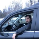 ���������� ������, ���� ������� �����, 36 ���, ������������ ��� ������, ����� � ���������