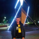 ���������� ��������������, ���� ������� �������, 46 ���, ������������ ��� ������, ����� � ���������, c�������� ���������, ���������