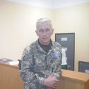  ,   , 50 ,  