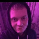 ���������� ������, ���� ������� �������, 35 ���, ������������ ��� ������, ����� � ���������, c�������� ���������, ���������