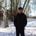 ���������� ��������, ���� ������� �����, 49 ���, ������������ ��� ����� � ���������, c�������� ���������