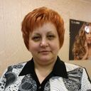   ,   , 60 ,   ,   