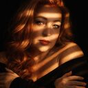 ���������� �����, ���� ������� �����, 52 ����, ������������ ��� ����� � ���������, c�������� ���������