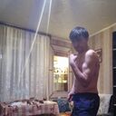  ,   , 58 ,   ,   