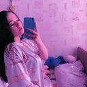 ���������� ������, ���� ������� Kisamirka, 25 ���, ������������ ��� ������, ����� � ���������