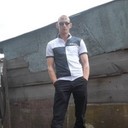 ���������� ������, ���� ������� ����, 41 ���, ������������ 