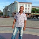 ���������� �����������, ���� ������� ��������, 57 ���, ������������ ��� ������, ����� � ���������, c�������� ���������