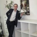 ���������� ��������������, ���� ������� Juventu, 47 ���, ������������ ��� ����� � ���������, c�������� ���������