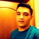 ���������� ��������, ���� ������� �����, 40 ���, ������������ ��� ����� � ���������, c�������� ���������