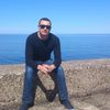  ,   ALMAZ, 40 ,   ,   , c 