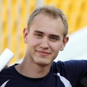 ���������� ��������, ���� ������� ������, 34 ����, ������������ ��� ����� � ���������, c�������� ���������