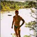 ���������� ������, ���� ������� Alex, 35 ���, ������������ ��� ������, ����� � ���������, c�������� ���������