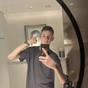  ,   , 20 ,   ,   , c 
