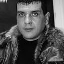 ,   , 50 ,   