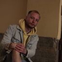 ���������� �����-���������, ���� ������� Astra, 34 ����, ������������ ��� ������, ����� � ���������