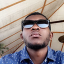 ���������� �������, ���� ������� Michael, 36 ���, ������������ ��� ������, ����� � ���������, c�������� ���������