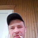 ���������� �������, ���� ������� ������, 42 ����, ������������ ��� ������, ����� � ���������