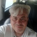  -,   , 55 ,   ,   
