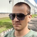 ���������� ������, ���� ������� ���������, 33 ����, ������������ ��� ����� � ���������, c�������� ���������