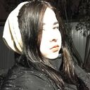 ���������� ������, ���� ������� ���������, 20 ���, ������������ ��� ������, ����� � ���������, ���������