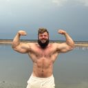 ���������� ������, ���� ������� ������, 28 ���, ������������ ��� ������, ����� � ���������