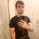 ���������� ������������, ���� ������� ������, 35 ���, ������������ ��� ������, ����� � ���������