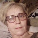  ,   , 61 ,     , c , 
