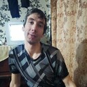 ���������� �����, ���� ������� ������, 45 ���, ������������ ��� ������, ����� � ���������