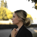 ���������� �����������, ���� ������� �������, 32 ����, ������������ ��� c�������� ���������