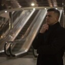 ���������� ������, ���� ������� Fara, 32 ����, ������������ ��� ������, ����� � ���������