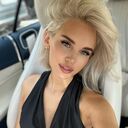 ���������� ������, ���� ������� ������, 23 ����, ������������ ��� ������, ����� � ���������